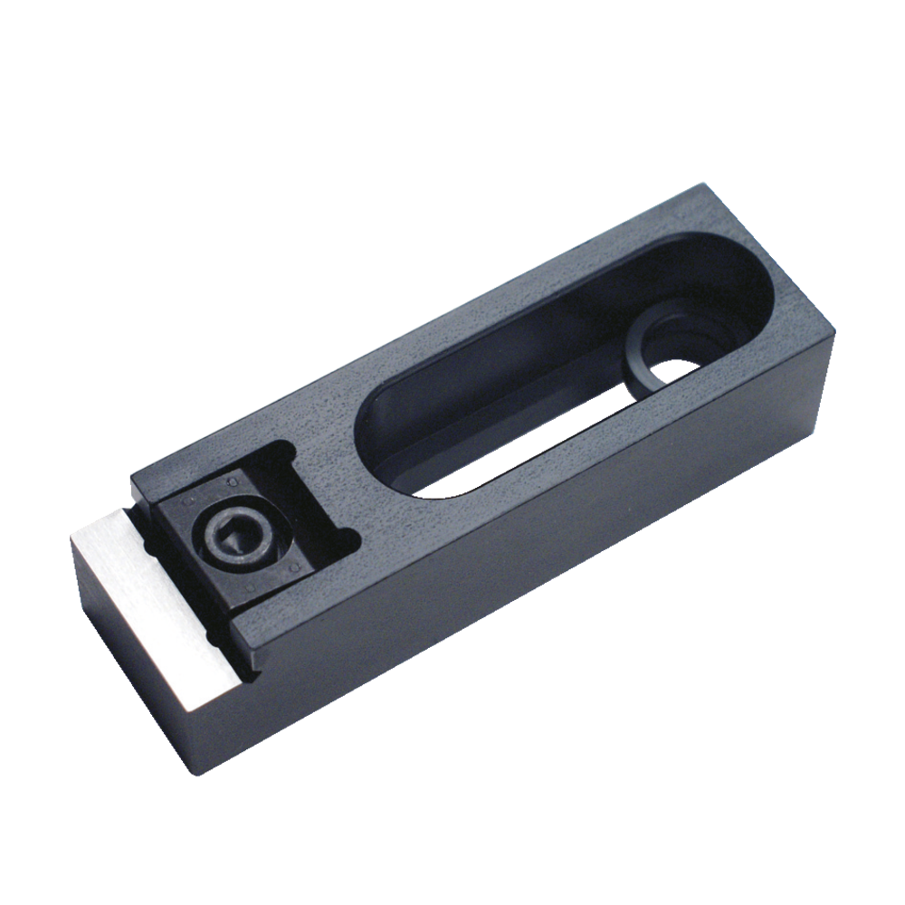 Universal-Spannklemmen M12