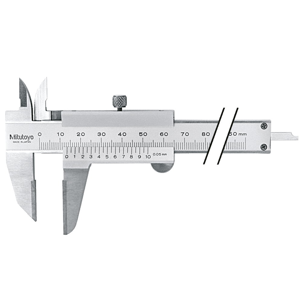 SARTORIUS Werkzeuge