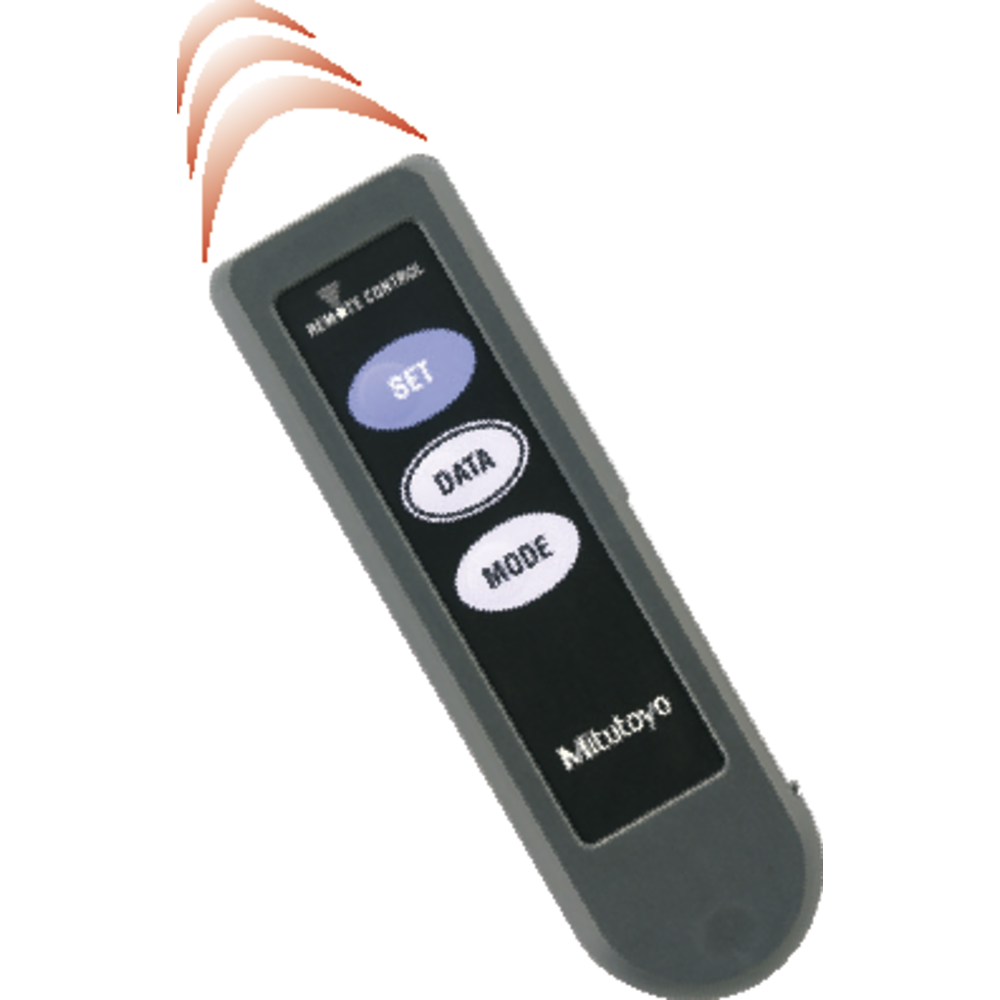 Signalkabel RS232C für Messuhr ID-H 1 Meter