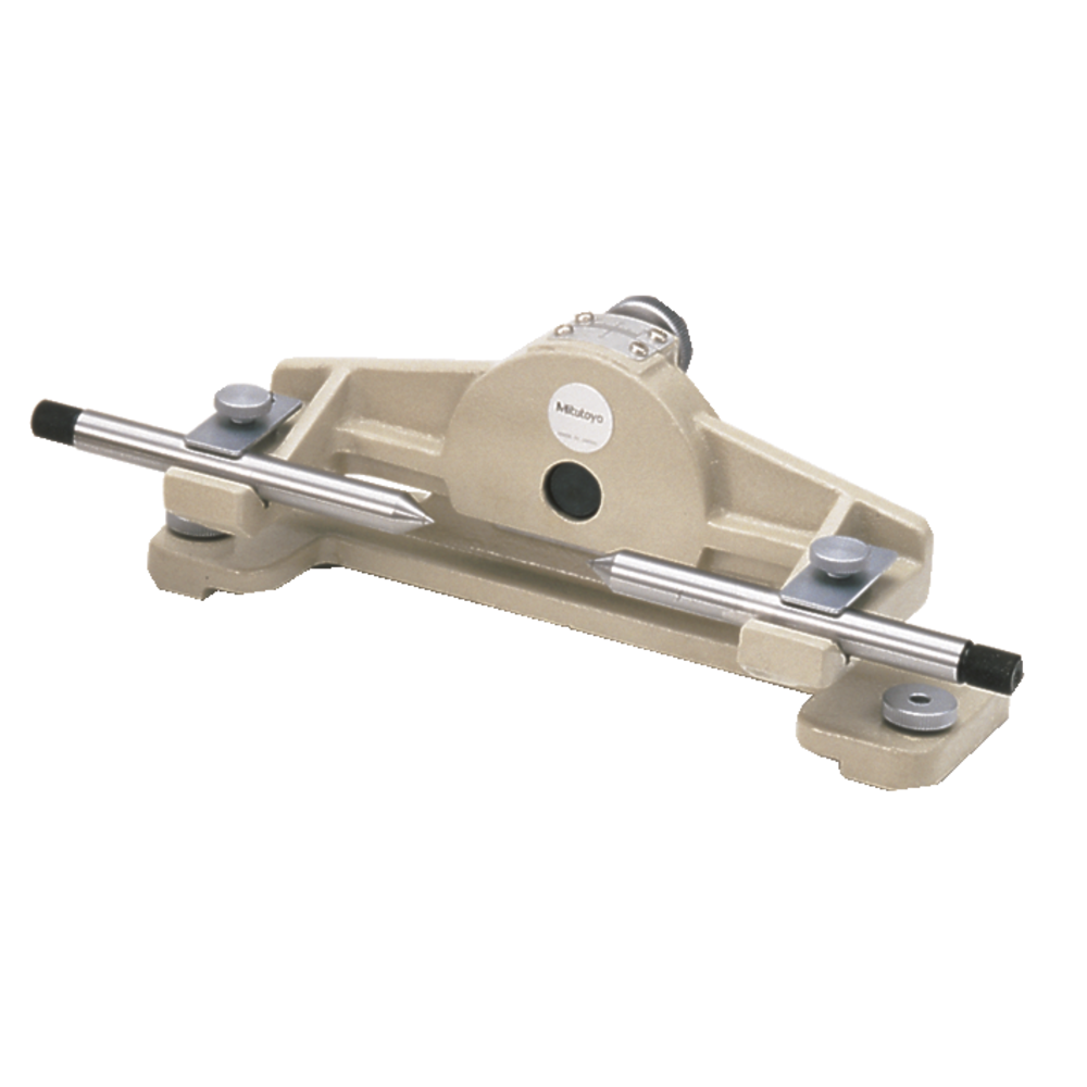 Zentriersupport kippbar, für Messmikroskop TM510, Projektoren PJ-A3000, PV-5110