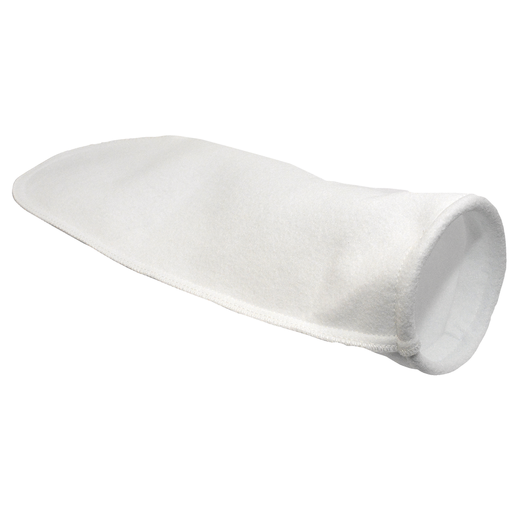 Feinfiltereinsatz 50µm (EPW550)