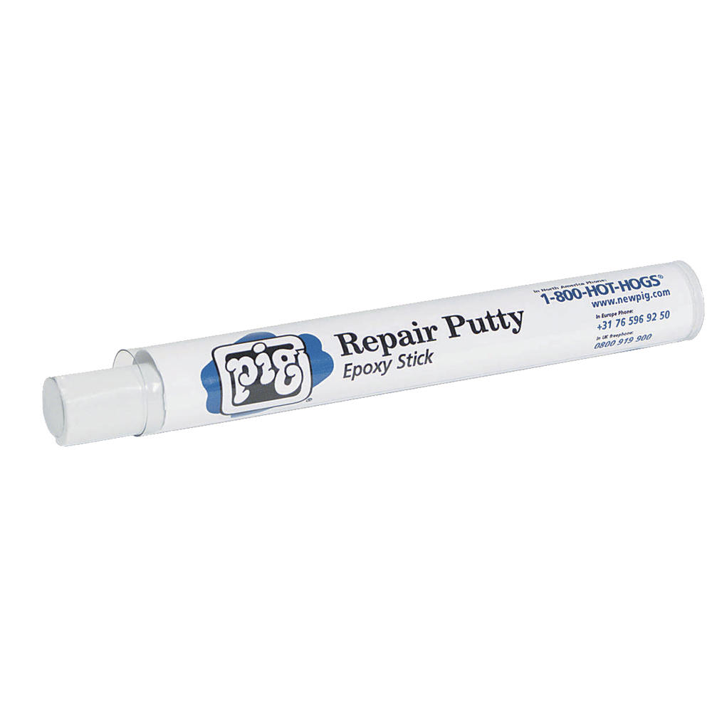 Epoxid-Spachtelmasse 'Repair Putty' (1 Stange) PTY 291-DE