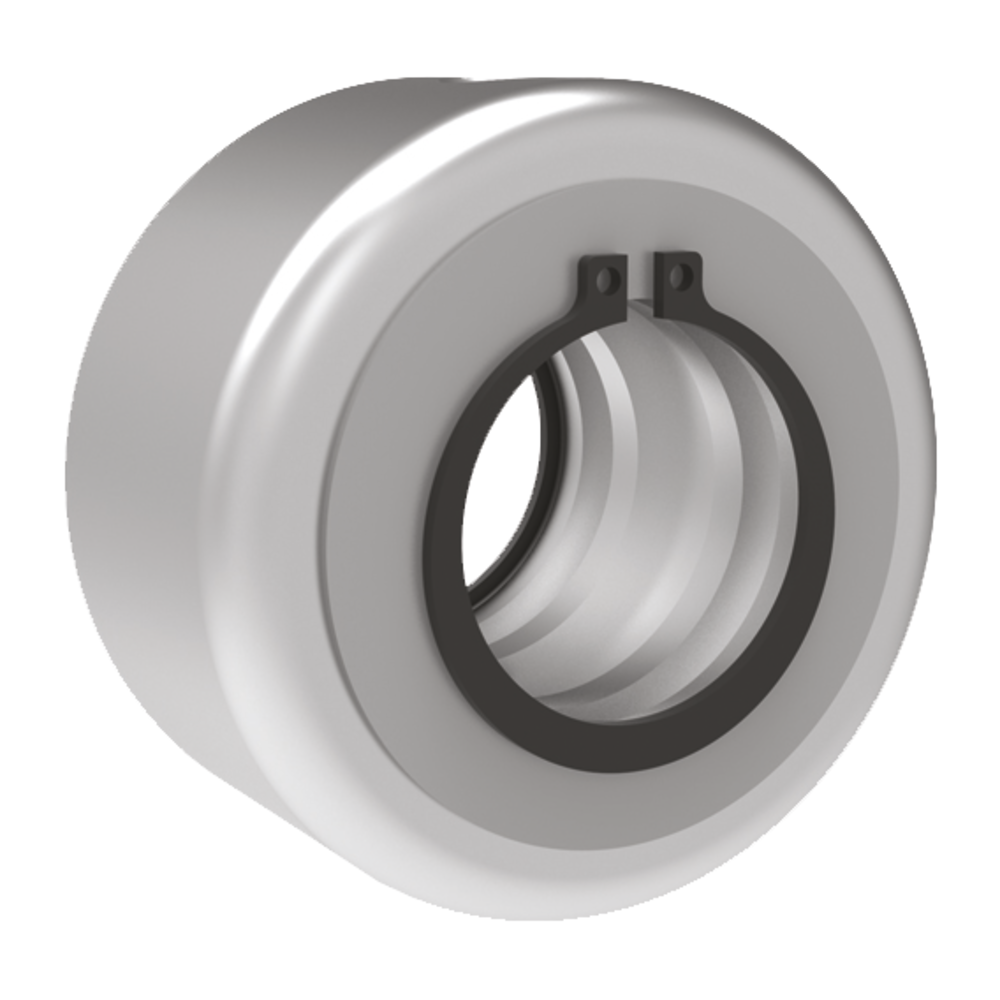 Kühlmitteladapter 2T-5SRM