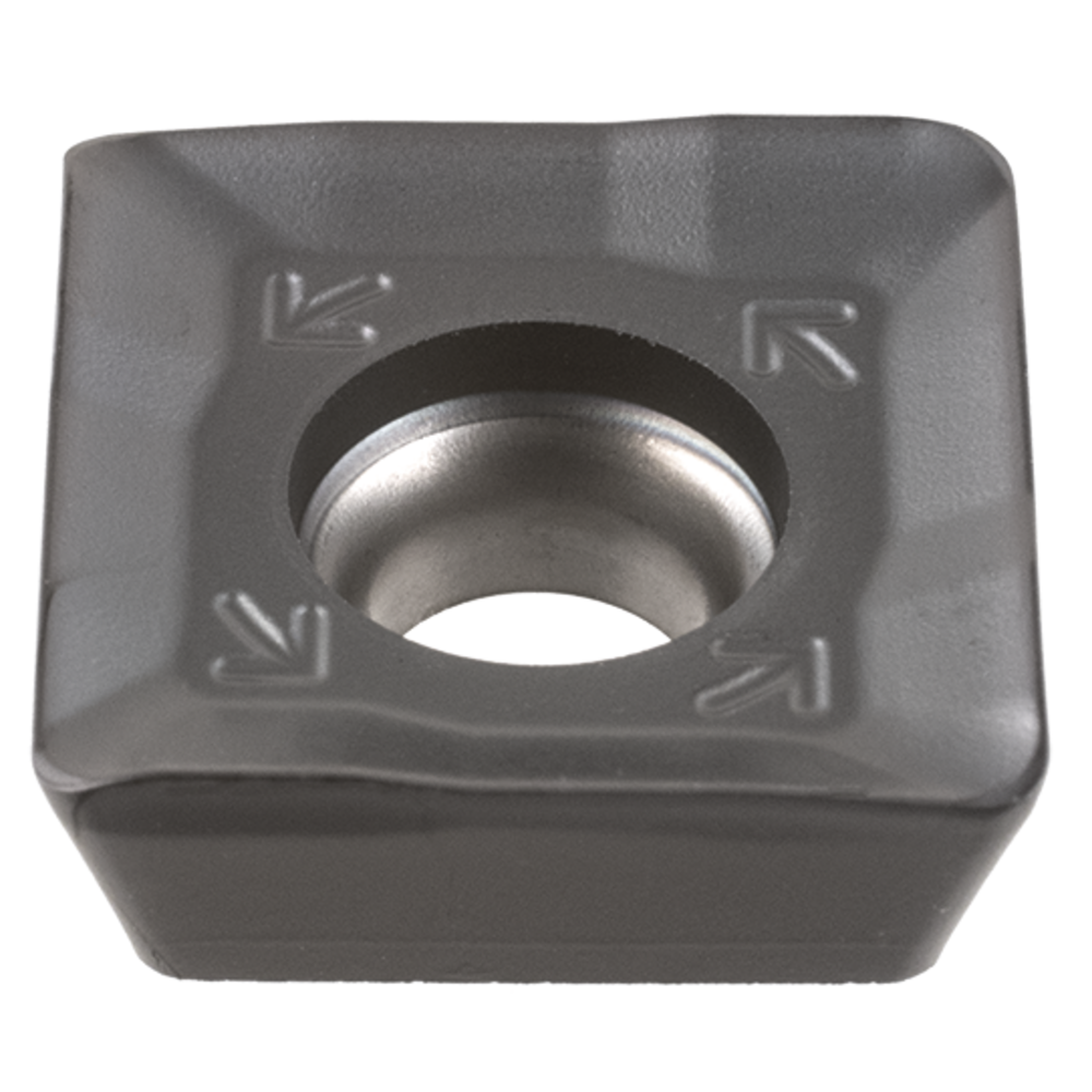 Wendeschneidplatte SDMT 1205-PDR-69 HC4625