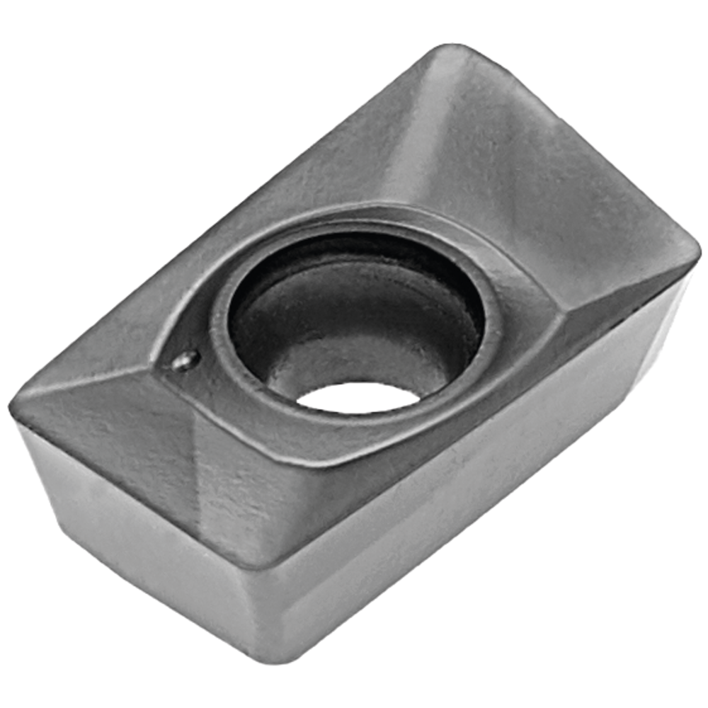 Wendeschneidplatte APKT 160408 PDER-X1 PH6920