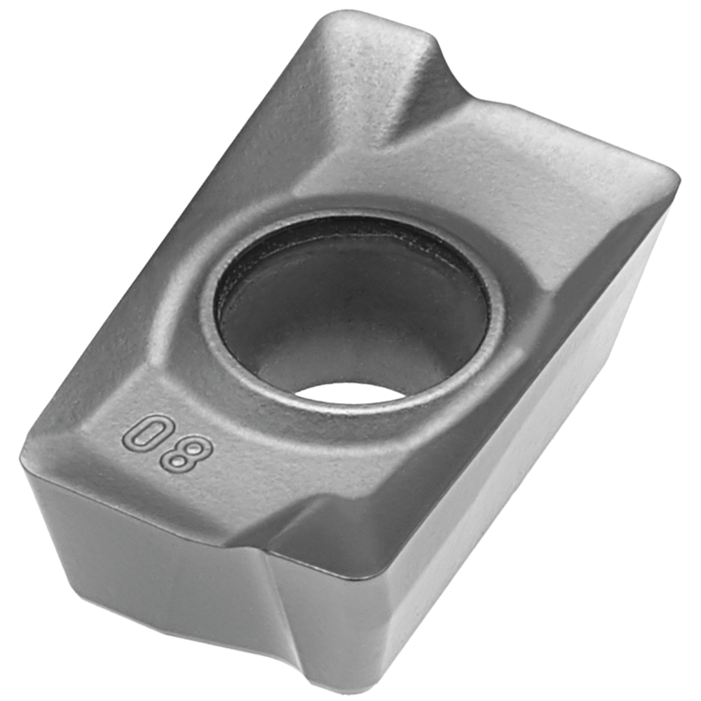 Wendeschneidplatte APKT 160408 PDER-X2 PH7920