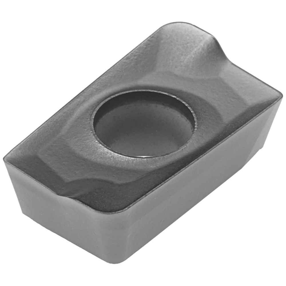 Wendeschneidplatte APKT 160416 PDSR-X PH6920