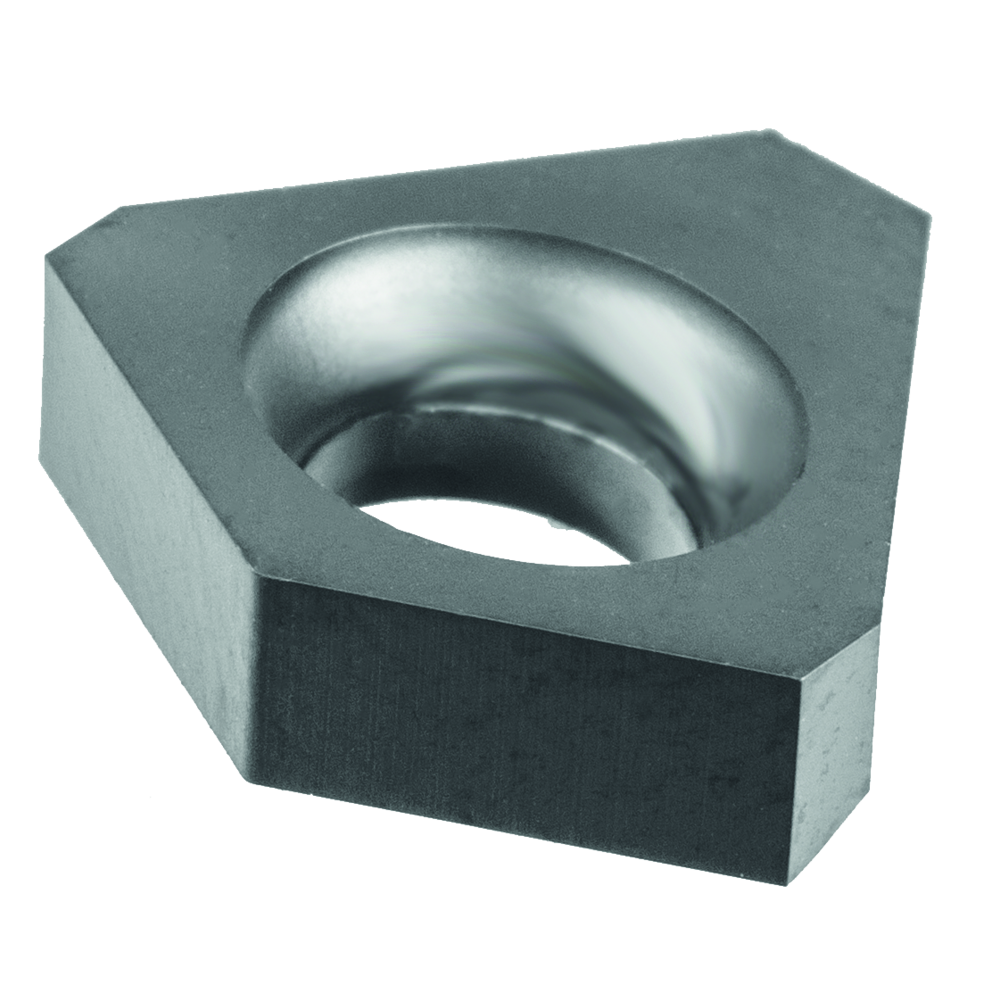 Schneideinsatz NV15.SW13.20 für Sechsaknt SW13 - SW20 (Halter NHV.15)