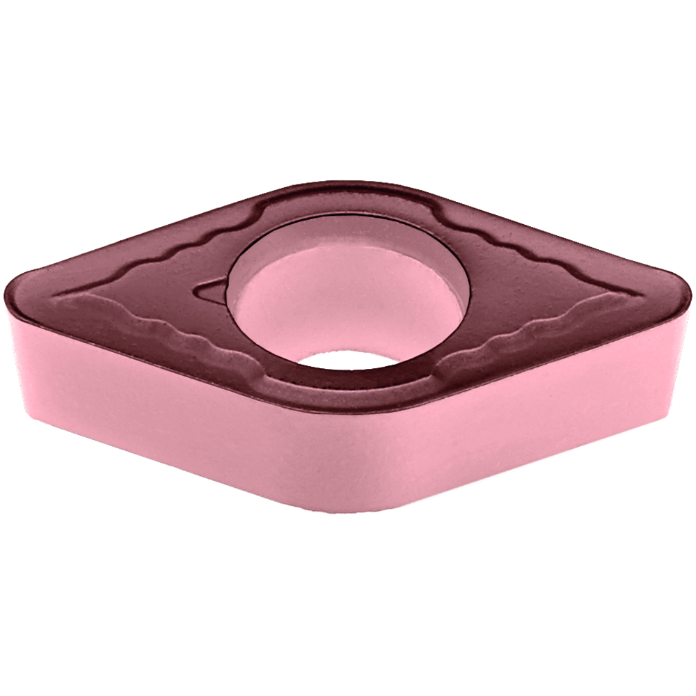 Wendeschneidplatte DCMT 11T308-MM PHH920