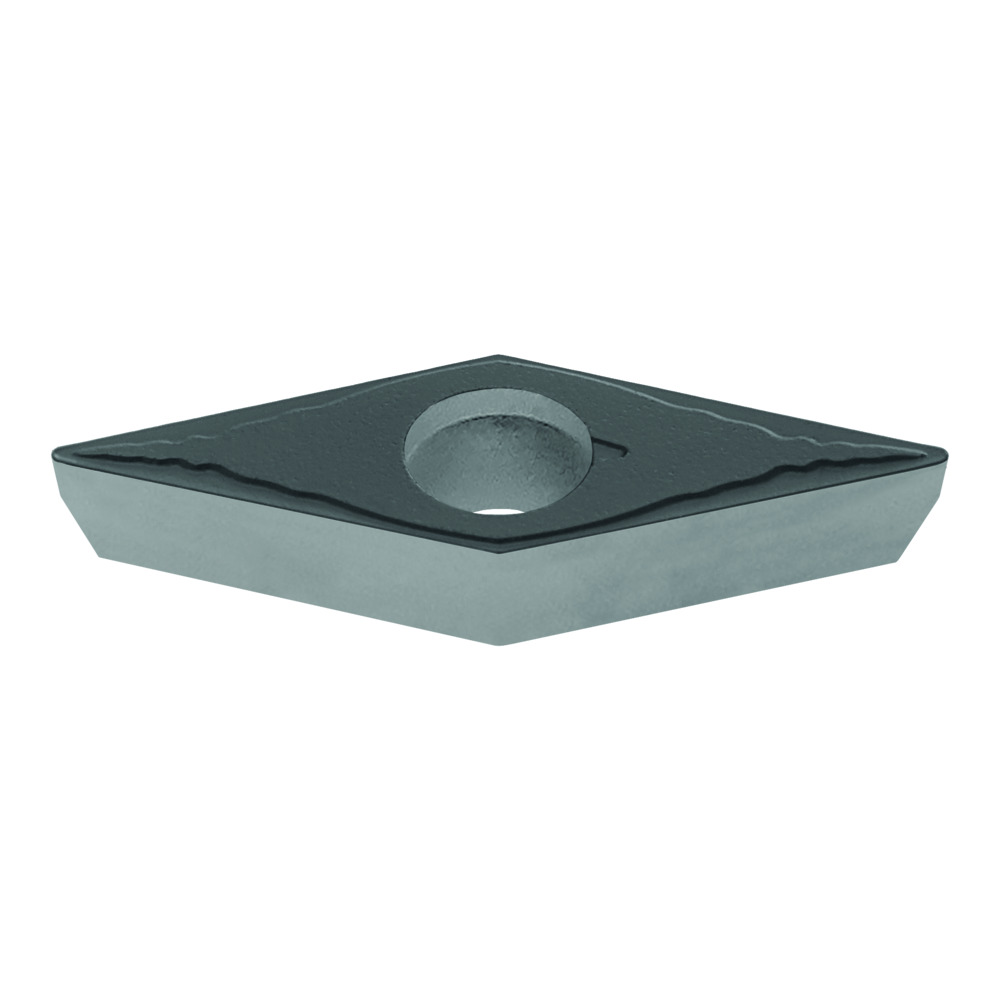 Wendeschneidplatte VCMT 110304-MM PHS215