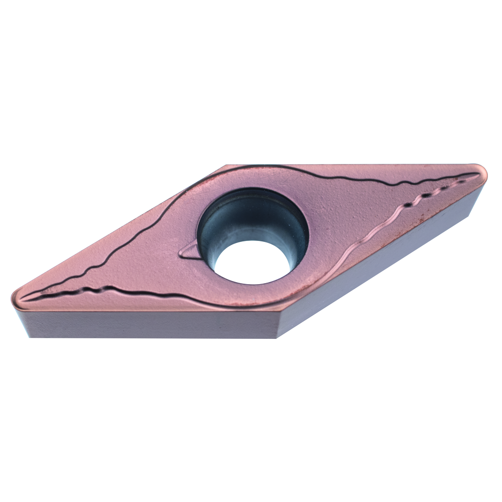 Wendeschneidplatte VCMT 110304-MM SPM10T