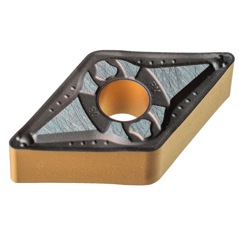 Wendeschneidplatte DNMG 150604-MP SCP15T