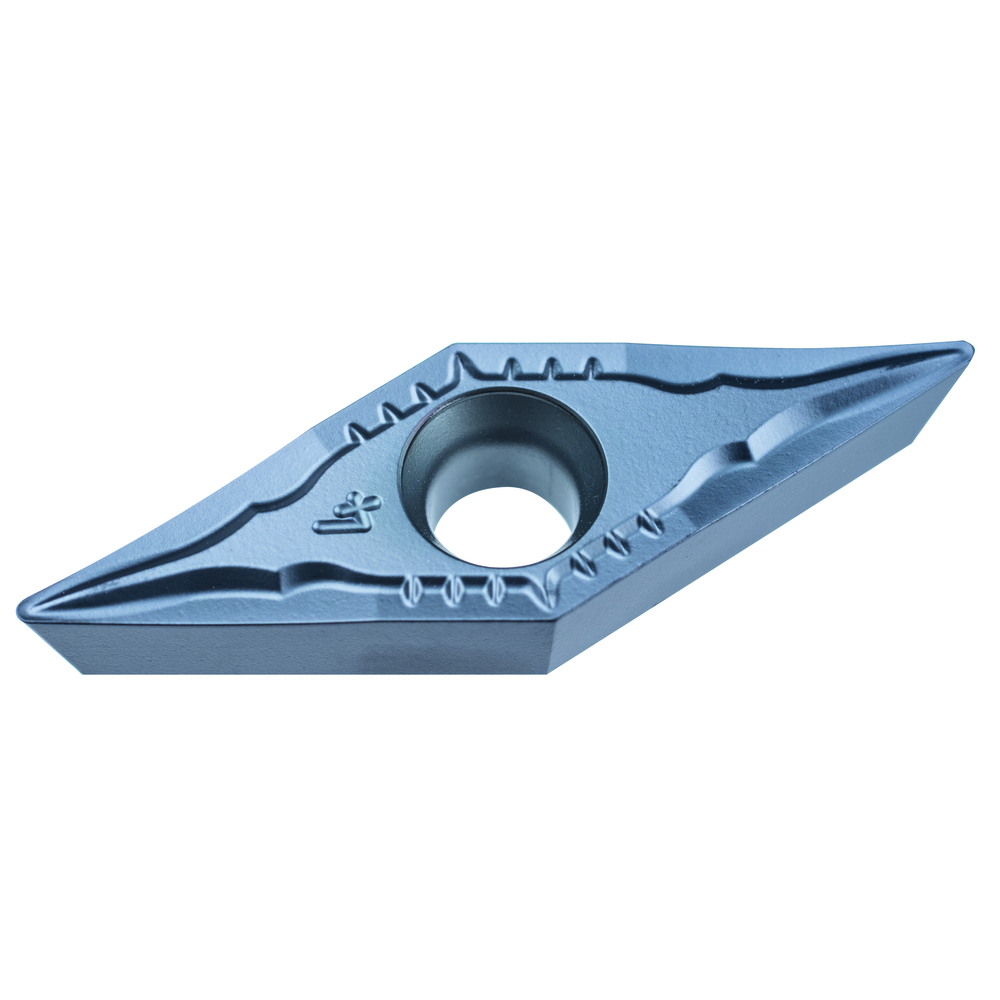 Wendeschneidplatte VCMT 110302-FM1 APM25T