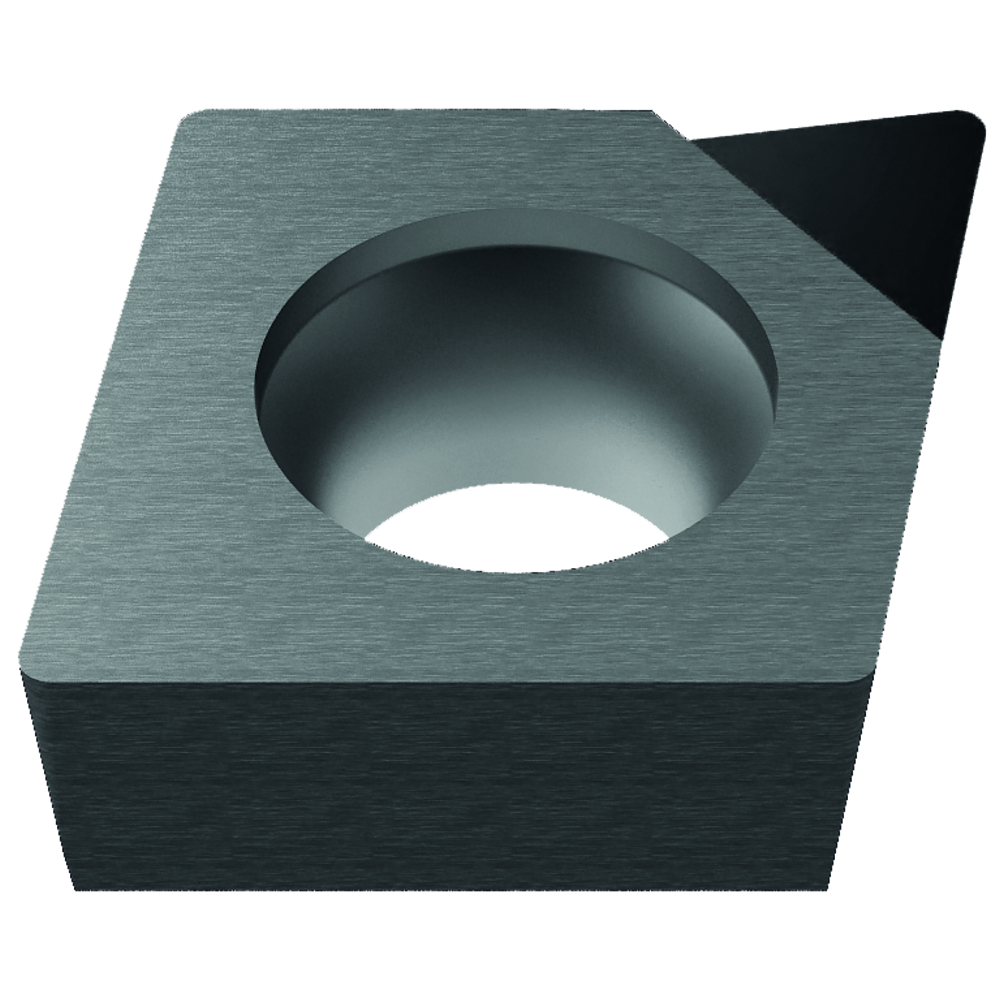 PKD-Drehwendeplatte CCGT 060202 Z1 PDP410