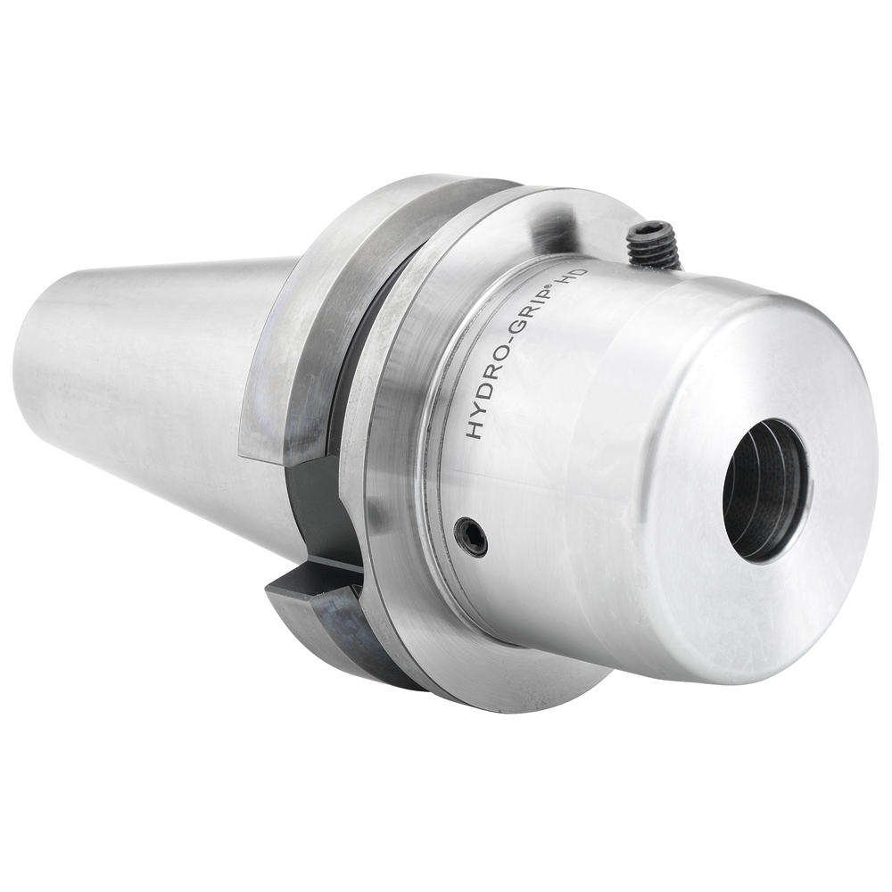 Hydrodehnspannfutter Typ HG HD-20/BT40 ø 20 mm