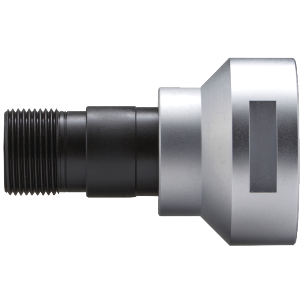 Adapter für Dreipunkt-Innen-Feinmessgerät BOREMATIC, Messbereich 6-12mm