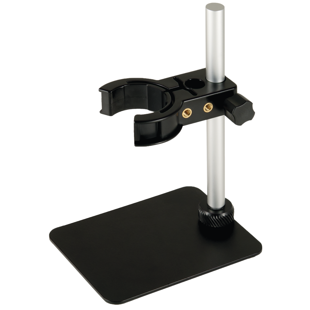 Säulenstativ h=145 mm