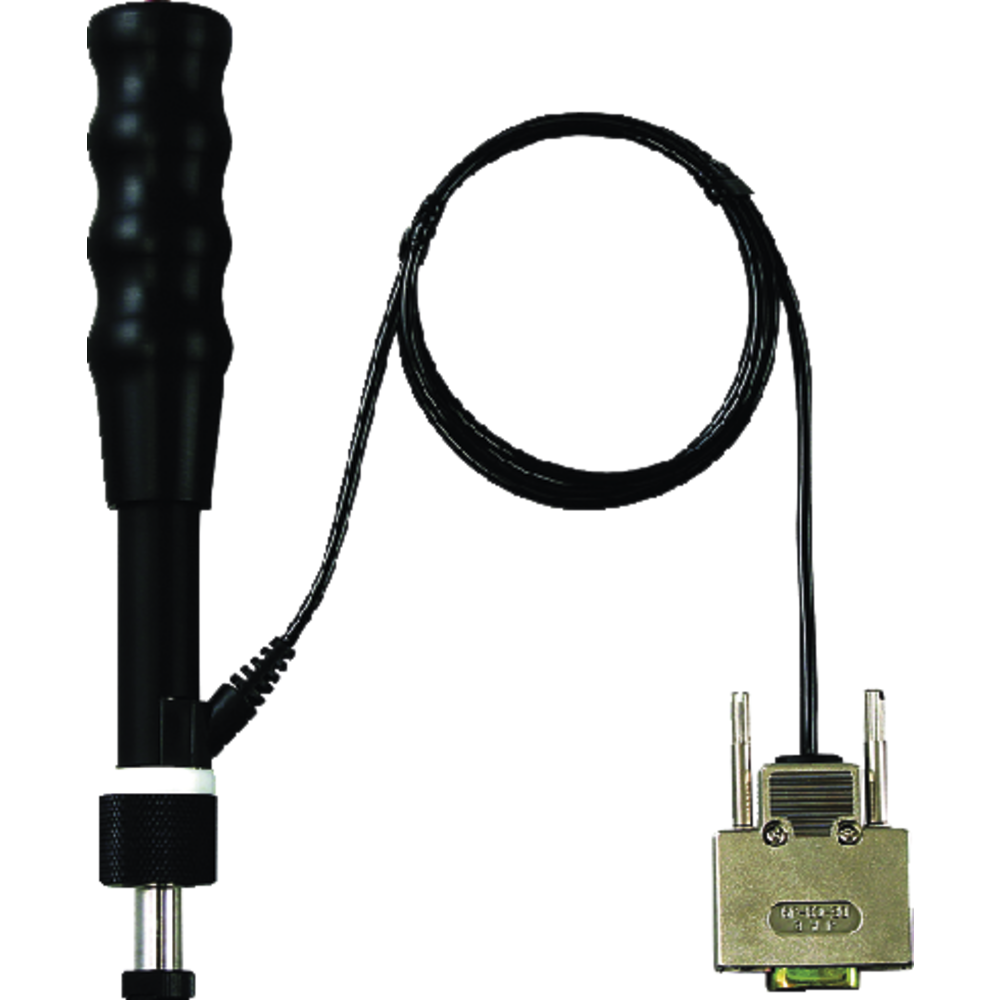 Schlaggerät DU-413 HLD+15