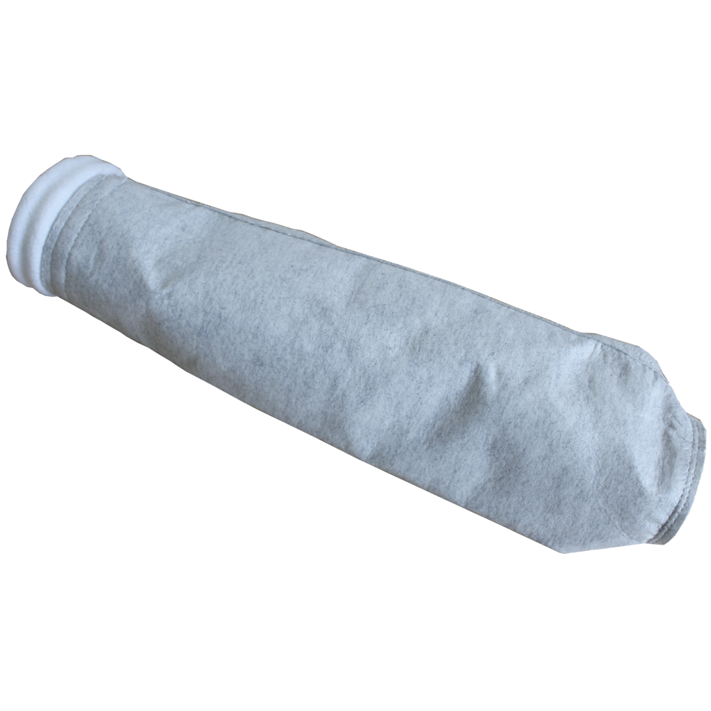 Schlauchfilter-EL ø 100 x 500 mm