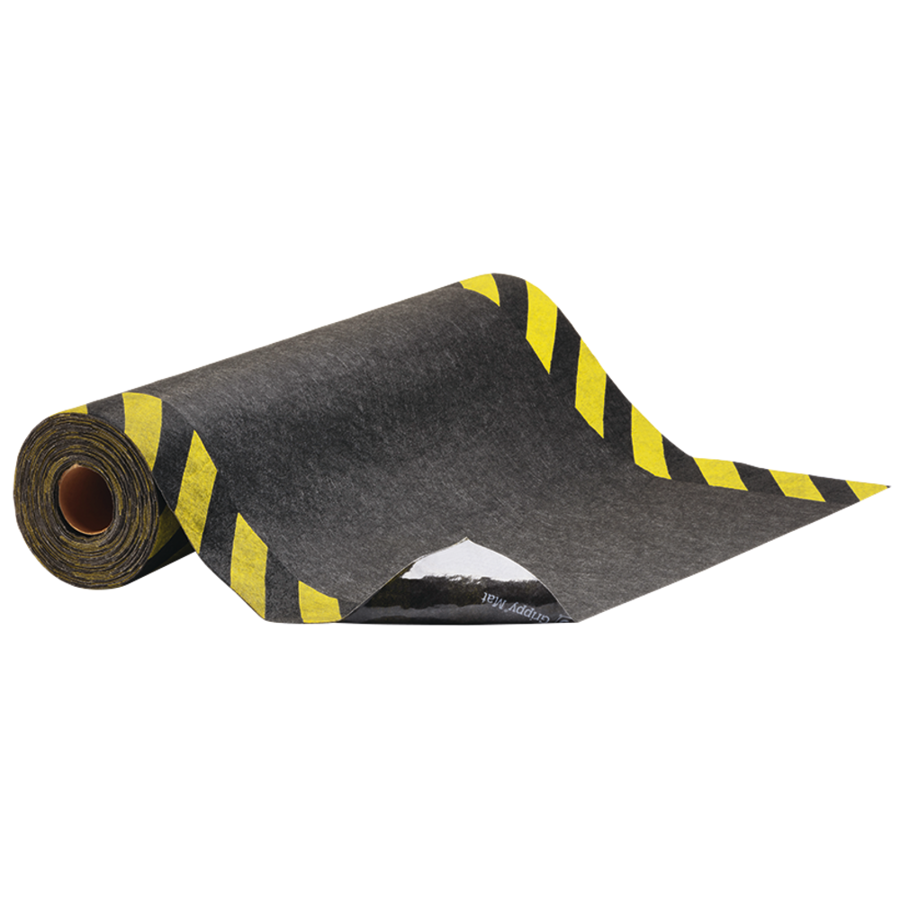 Saugmatte GRPSB36201 91cm x 15,3m (1 Rolle)