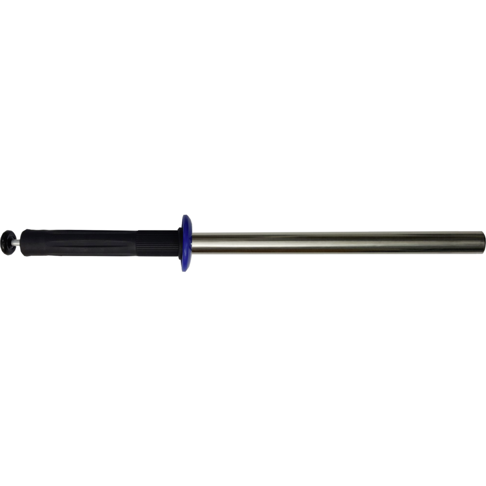 Magnet-Späneheber 515 mm