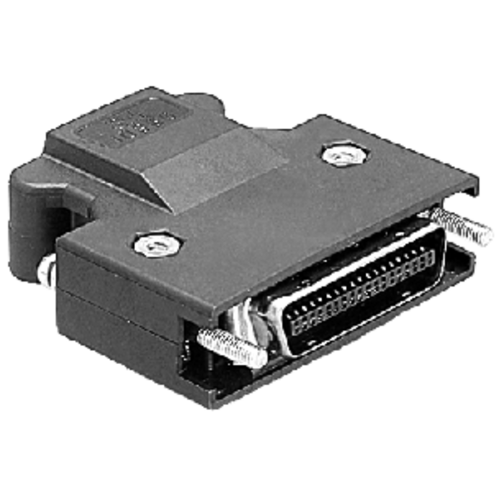 Datenstecker für I/O-Schnittstelle für Anzeigegeräte Linear Gage, Litematic