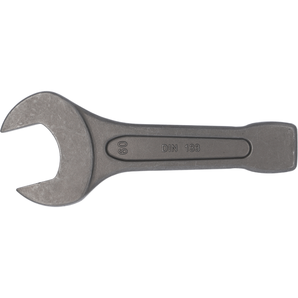 Schlag-Maulschlüssel DIN 133 SW 65