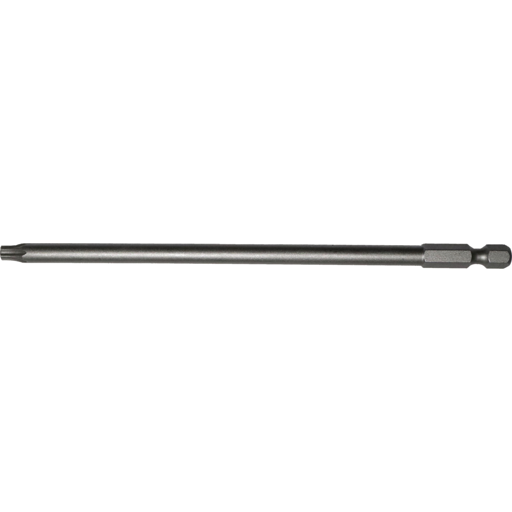 Bit E6,3 TX 10x152mm