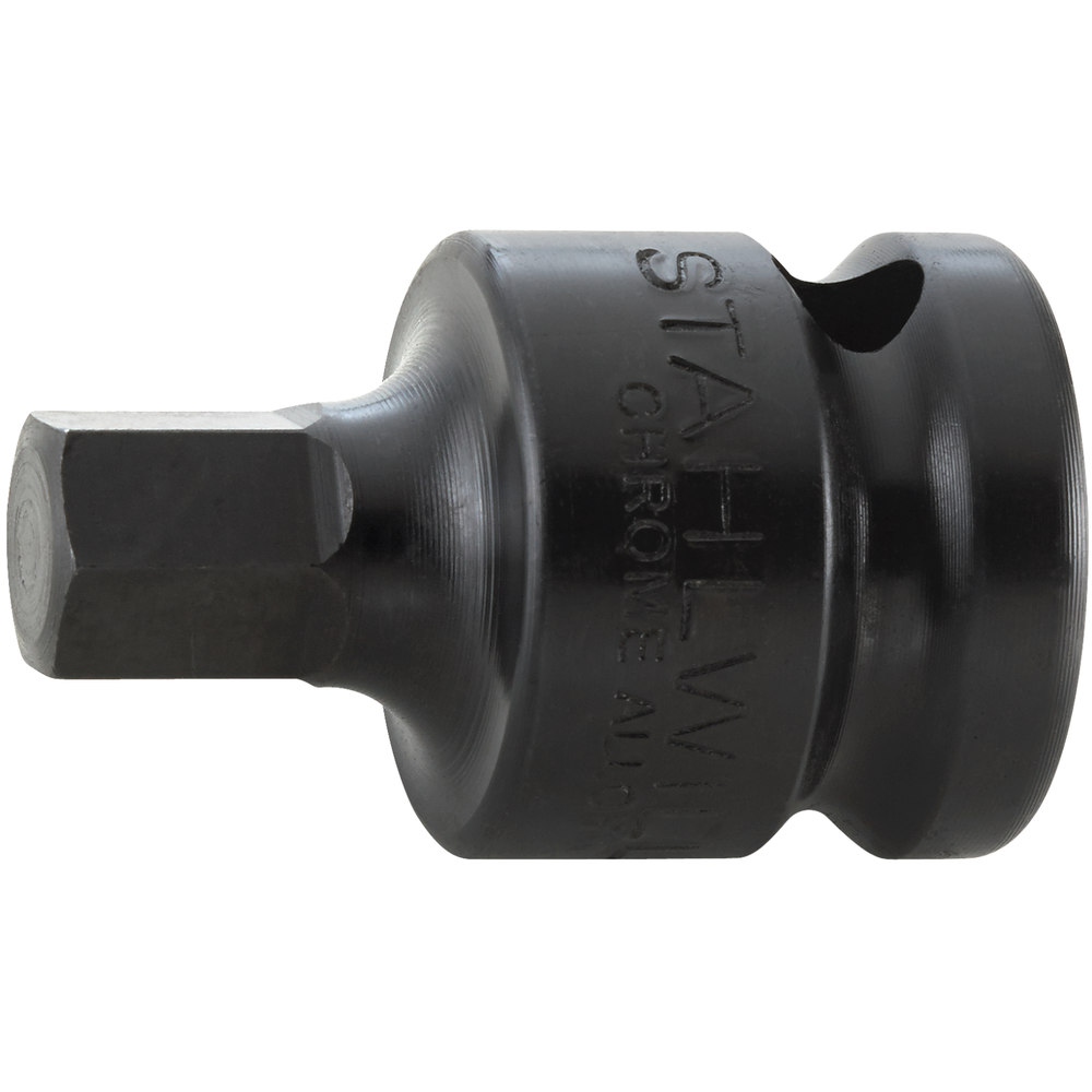 IMPACT-EINSATZ 1/2' 54 IMP 17