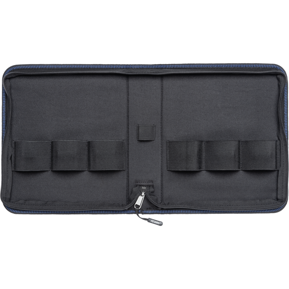 Werkzeugtasche klein