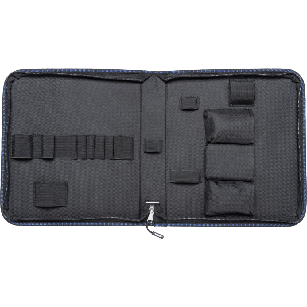 Werkzeugtasche groß