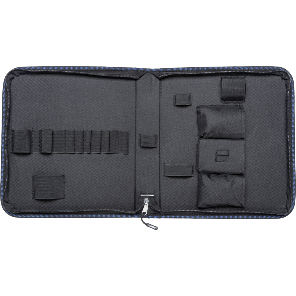 Werkzeugtasche groß VDE