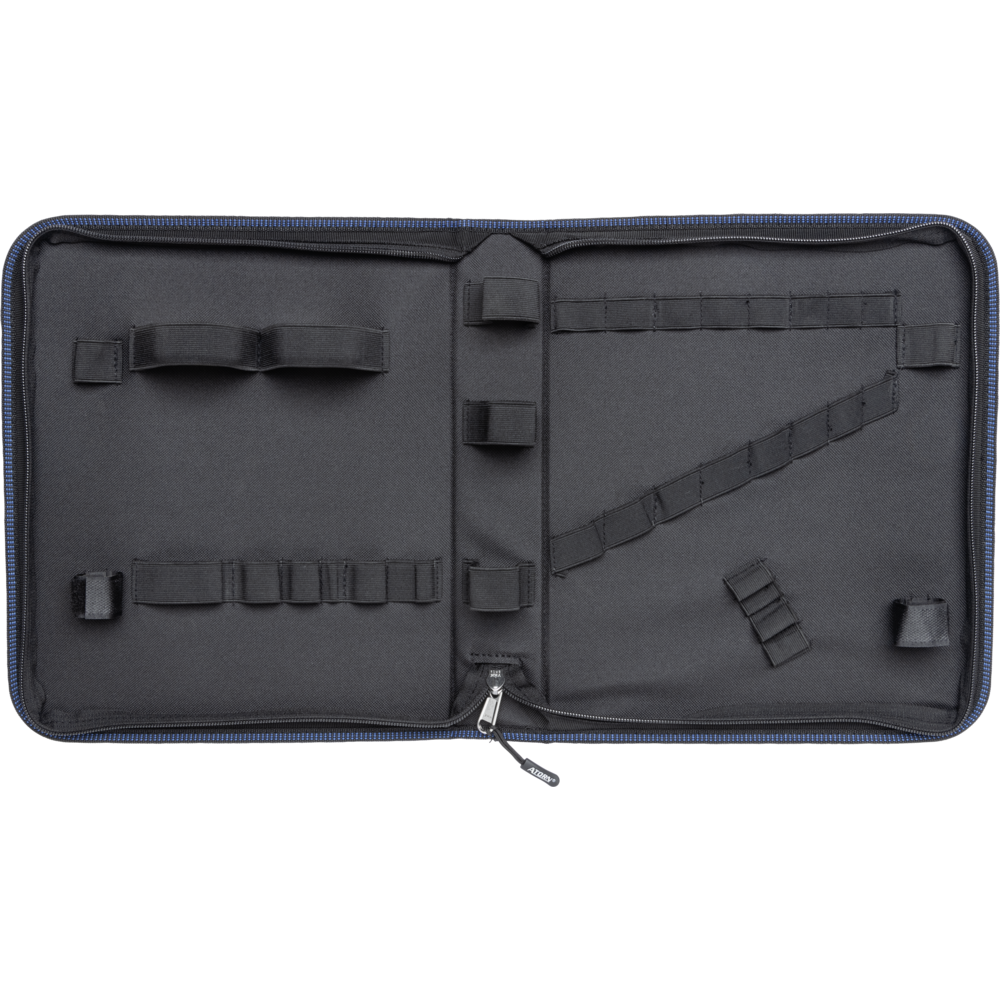 Werkzeugtasche groß
