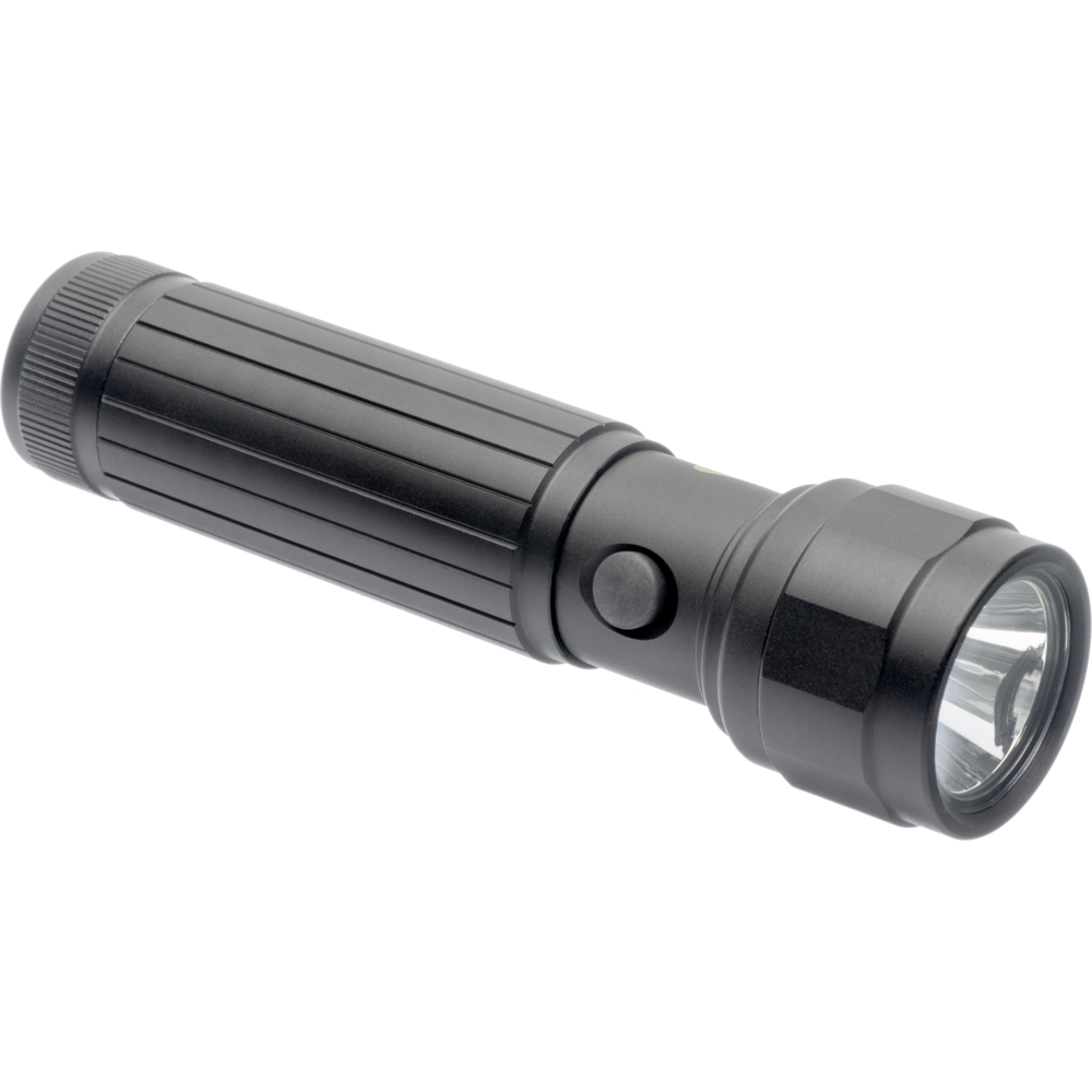 LED-Stableuchte