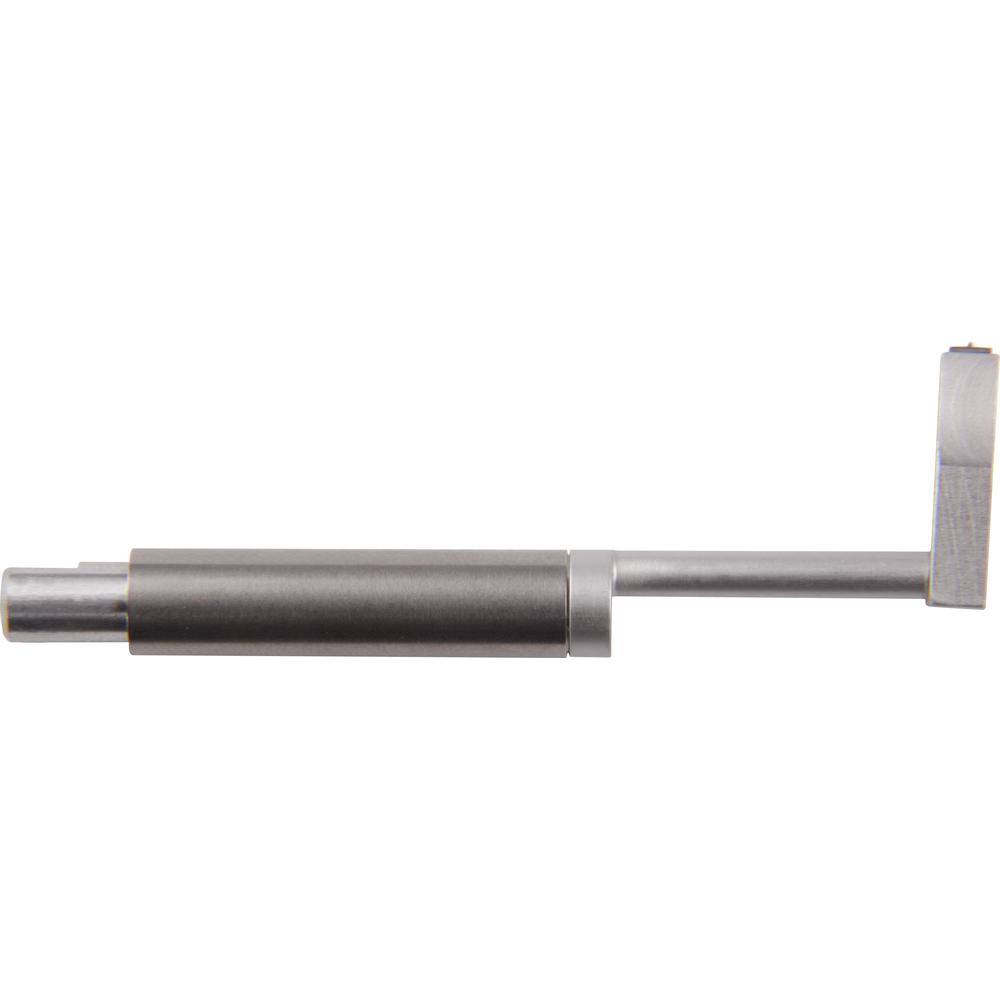 Nutentaster NKT15/5 Tastspitze 5 µm Nutiefe maximal 15 mm