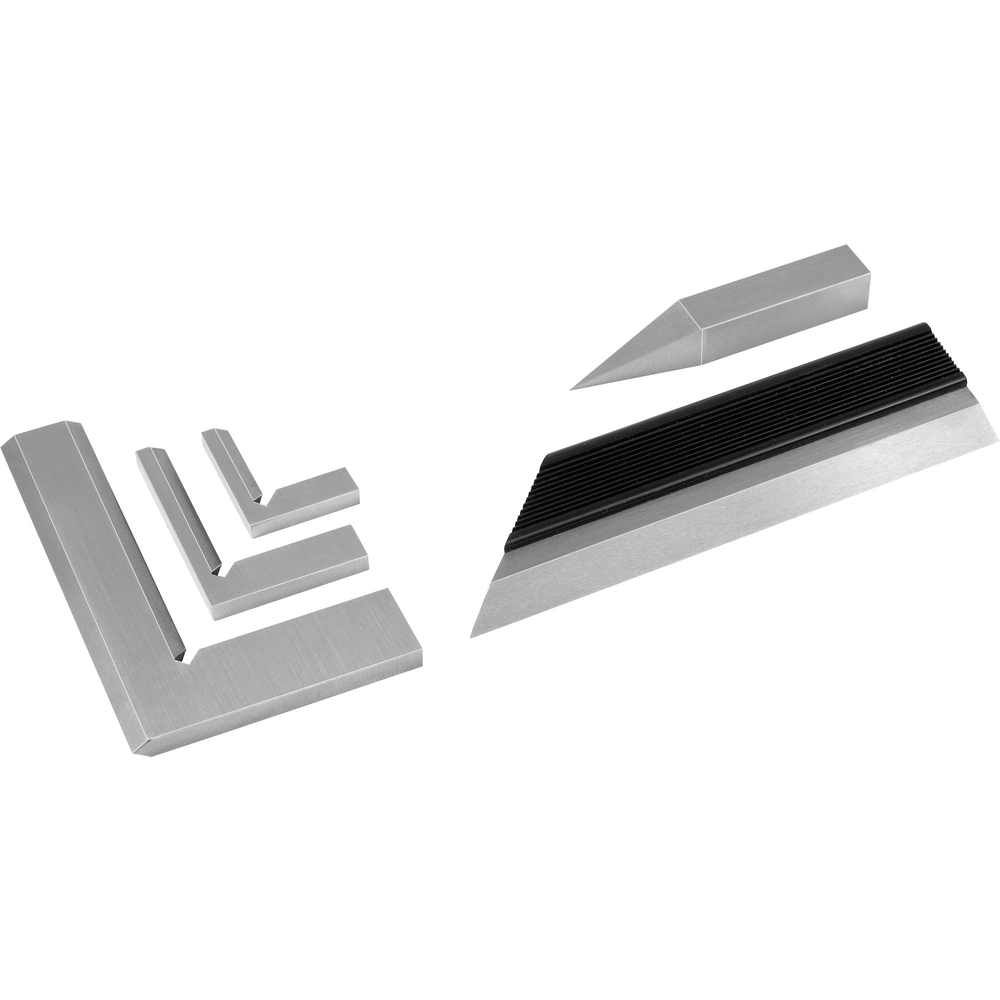 ATORN Messzeug-Set im Etui
