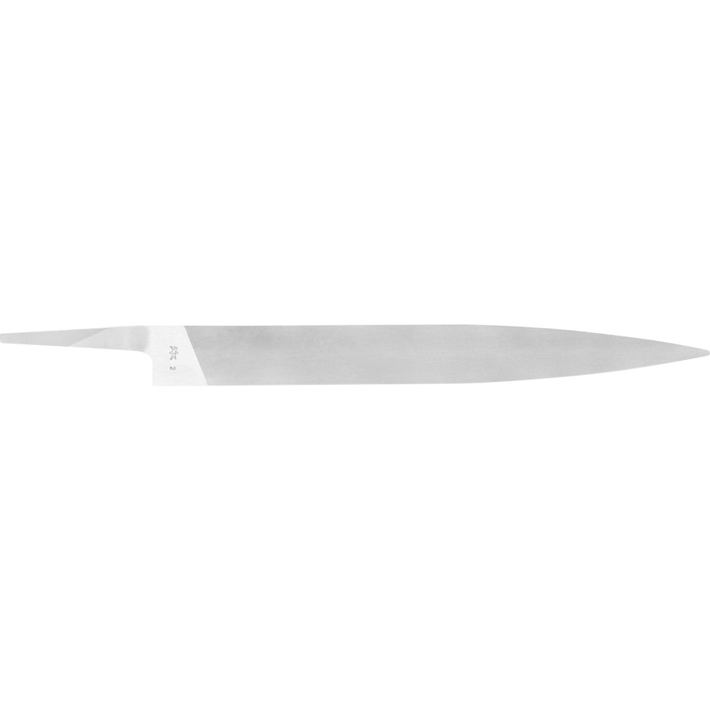 Angelfeile 870 200 mm H2