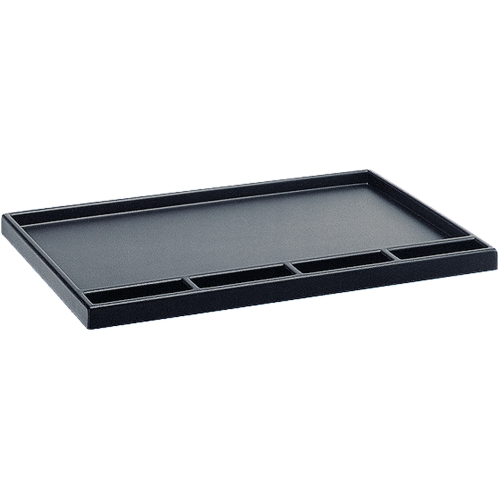 Abdeckplatte zu 93,94+97 913 Abdeckpl. zu 93,94,97,920