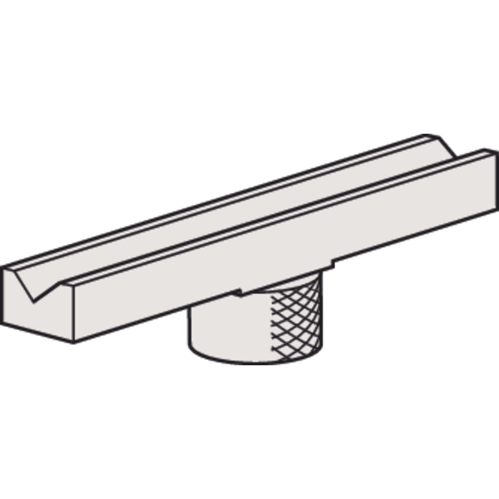 XY-Tisch 50x50mm