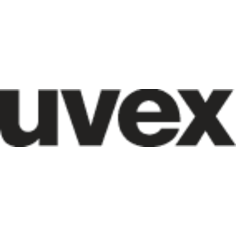 Handschuh uvex phynomic WET PLUS Gr. 11