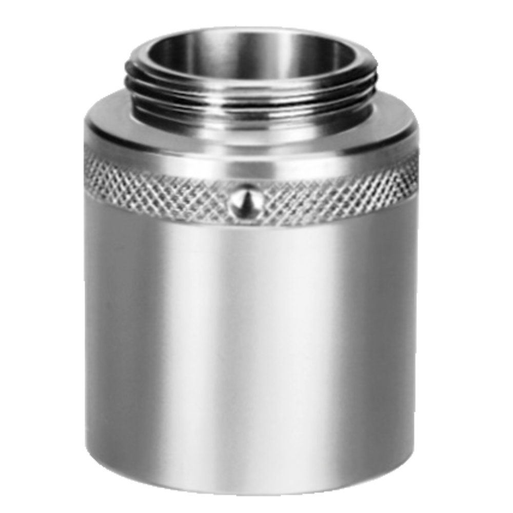 Alu-Zwischenring 50mm