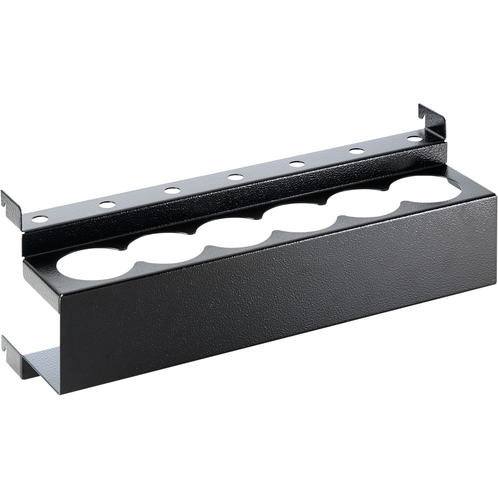 SPRAYDOSENHALTER SDH 98