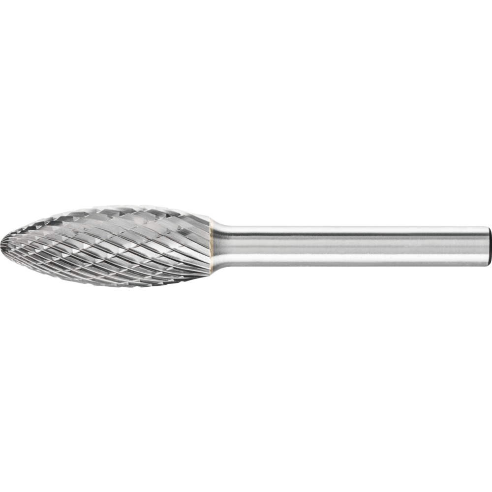 HM-Frässtift B 1230/6 TOUGH