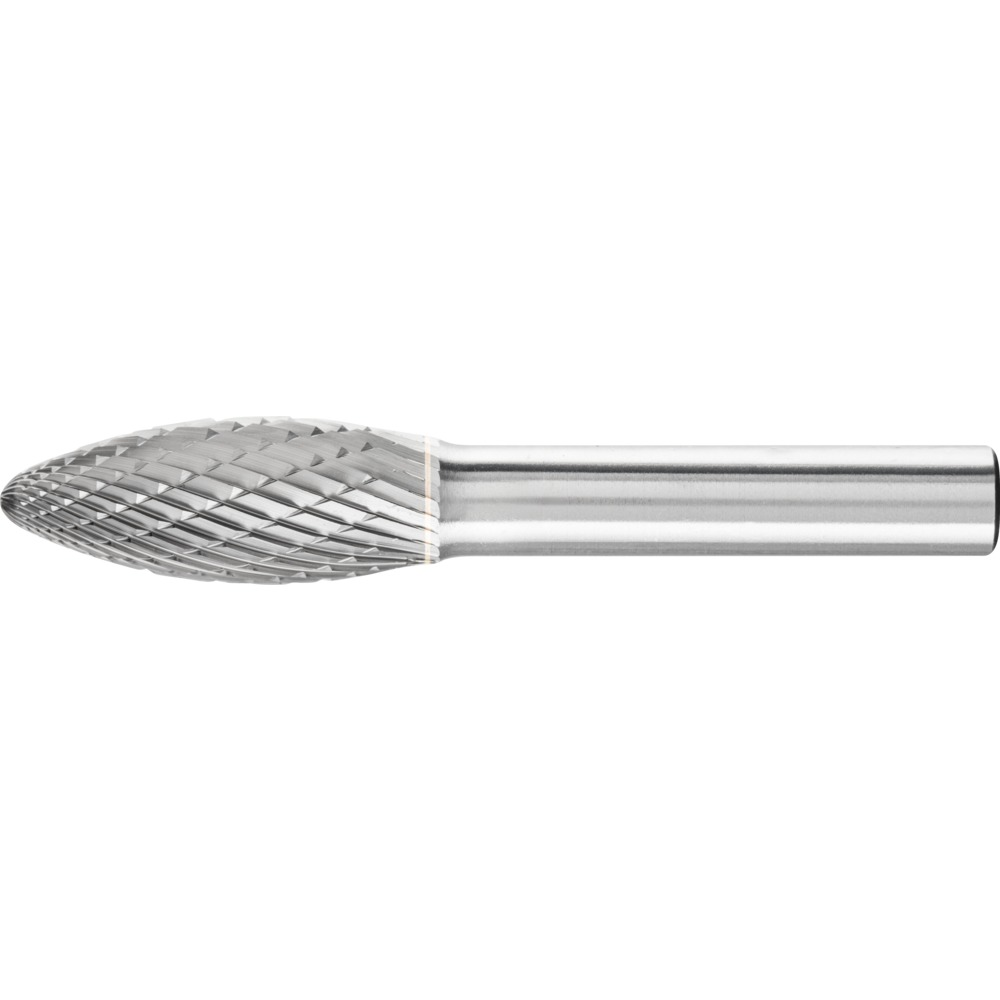 HM-Frässtift B 1230/8 TOUGH
