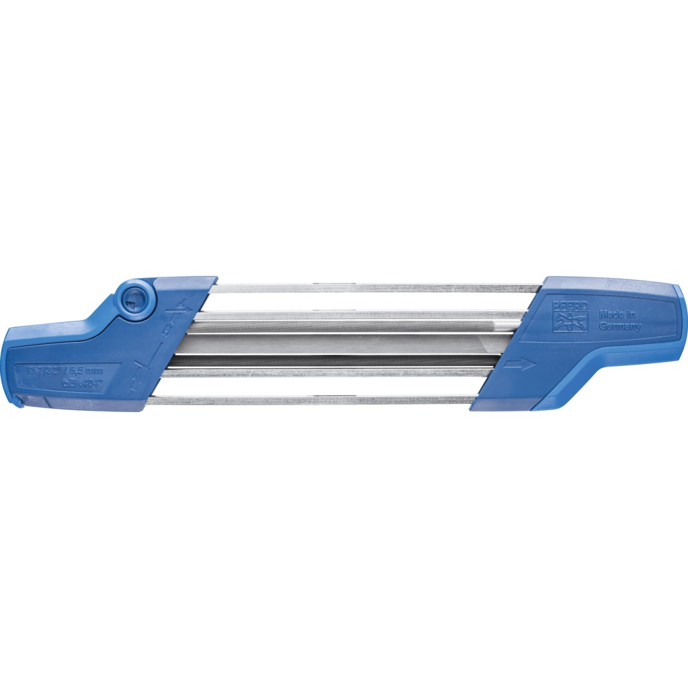 Kettensägeschärfgerät CHAIN SHARP® CS-X-5,5
