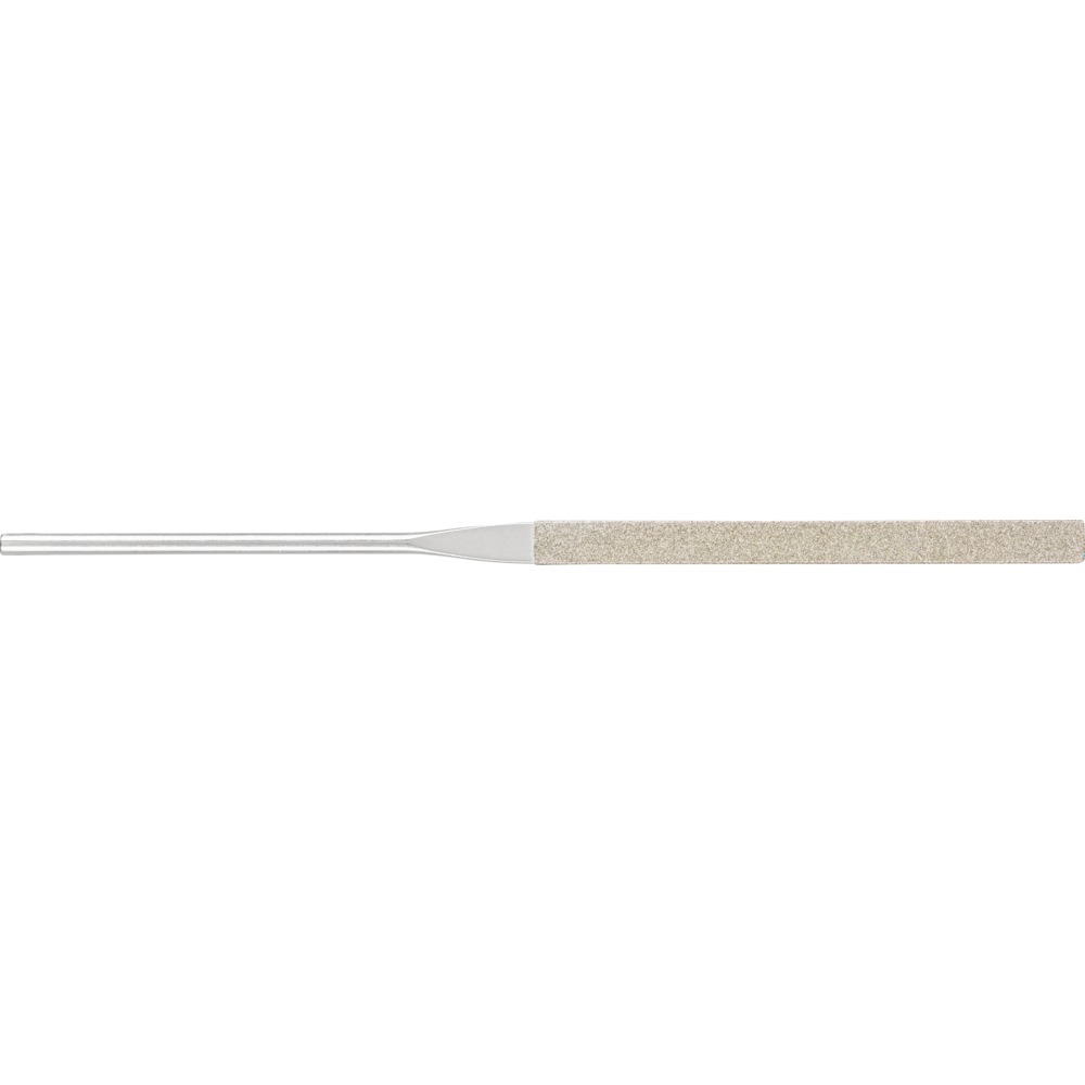 Diamant-Nadelfeile DF 4112R D 126