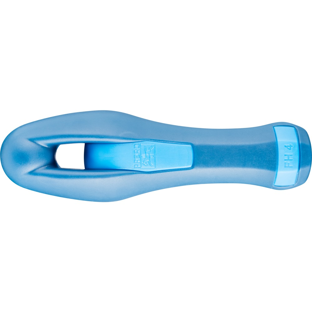 Ergonomie-Feilenheft FH 4-100
