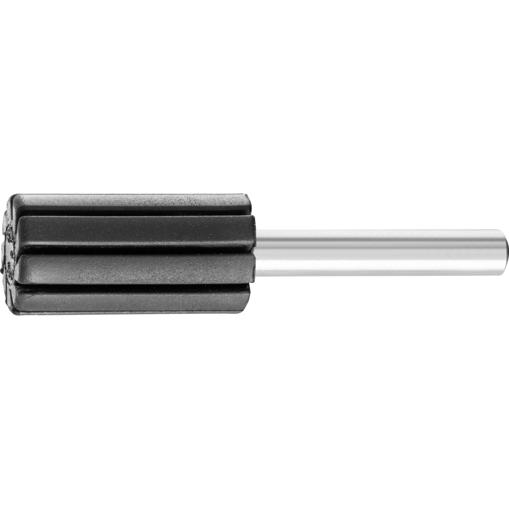 Schleifhülsenträger GK 15x30mm Schaft=6mm