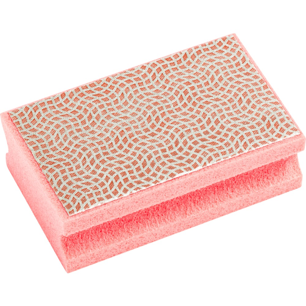 Diamant-Handpad HP 5590 DIA 76