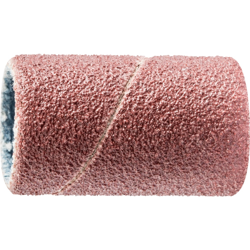 Schleifhülse KSB 10x20mm A150